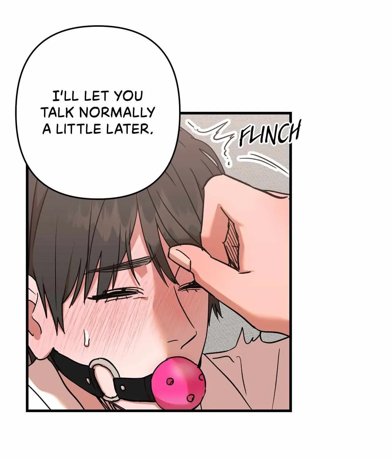 Read On-Site Arrest! chapter 11 image 78 on Lezhin
