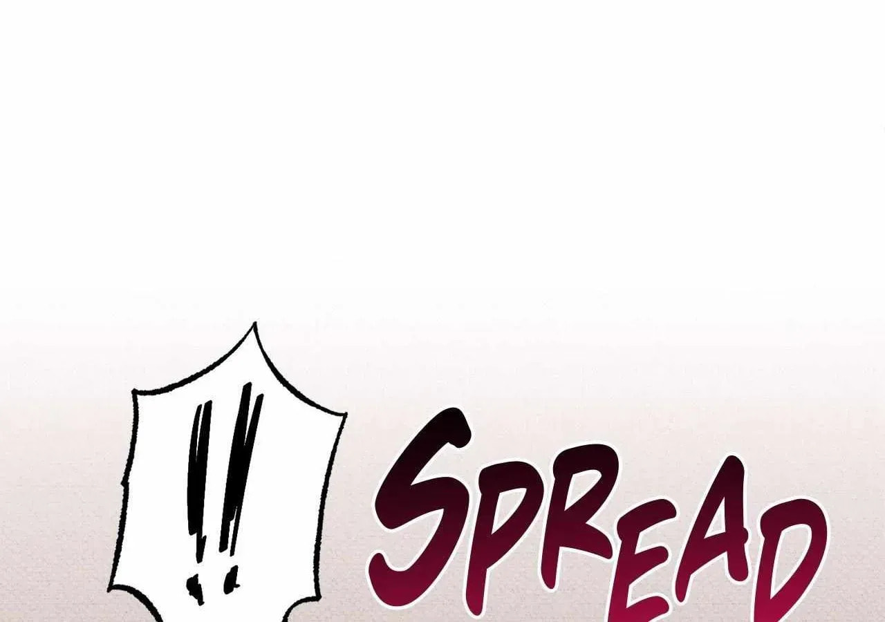 Read On-Site Arrest! chapter 11 image 79 on Lezhin