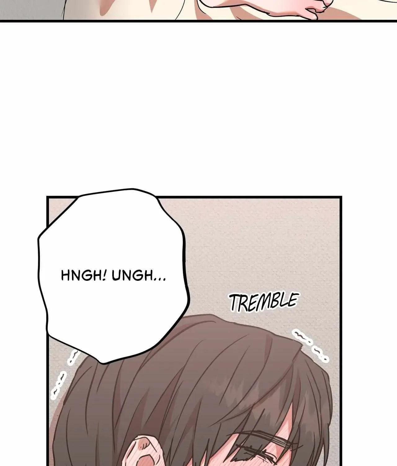 Read On-Site Arrest! chapter 11 image 84 on Lezhin