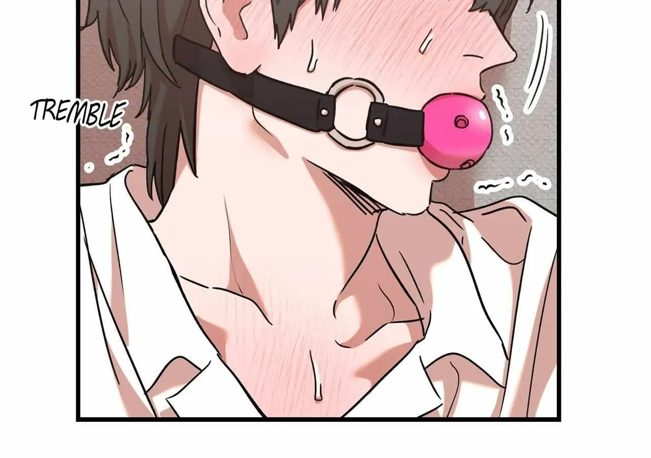 Read On-Site Arrest! chapter 11 image 85 on Lezhin