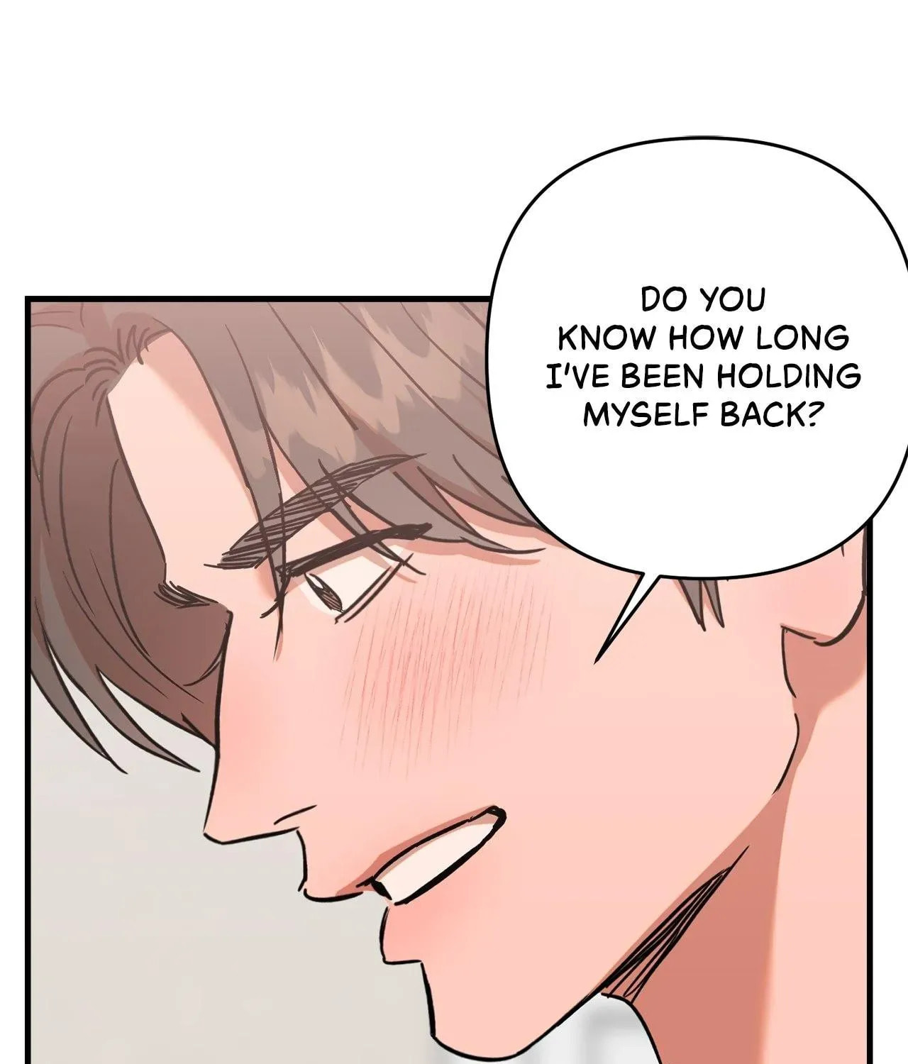 Read On-Site Arrest! chapter 11 image 87 on Lezhin