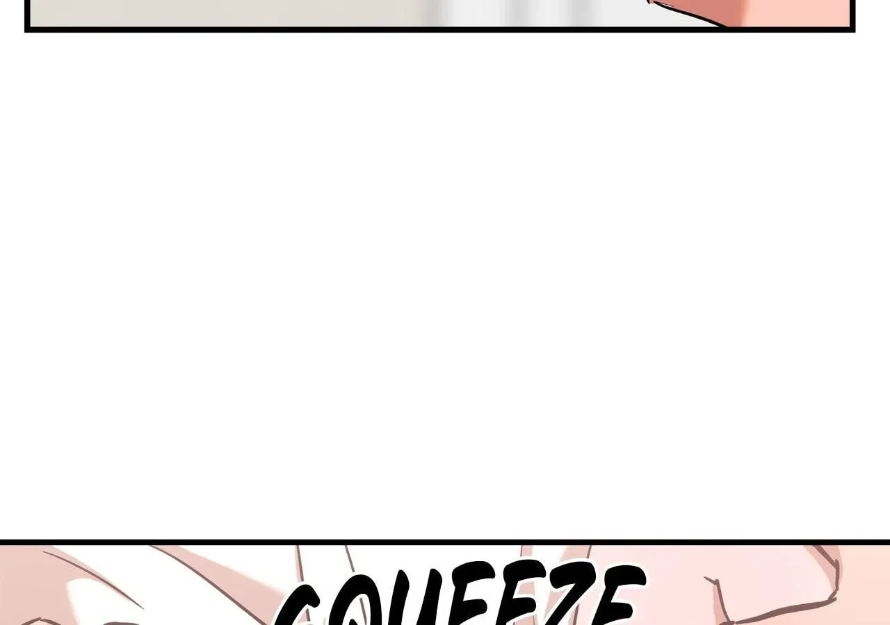 Read On-Site Arrest! chapter 11 image 88 on Lezhin