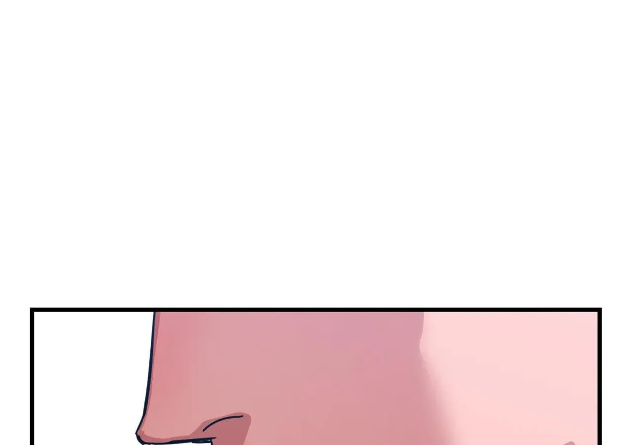 Read On-Site Arrest! chapter 11 image 9 on Lezhin