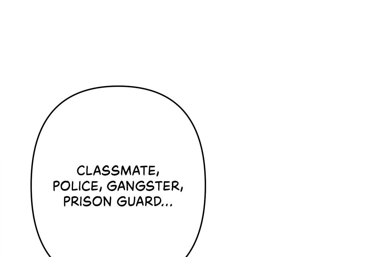 Read On-Site Arrest! chapter 11 image 90 on Lezhin
