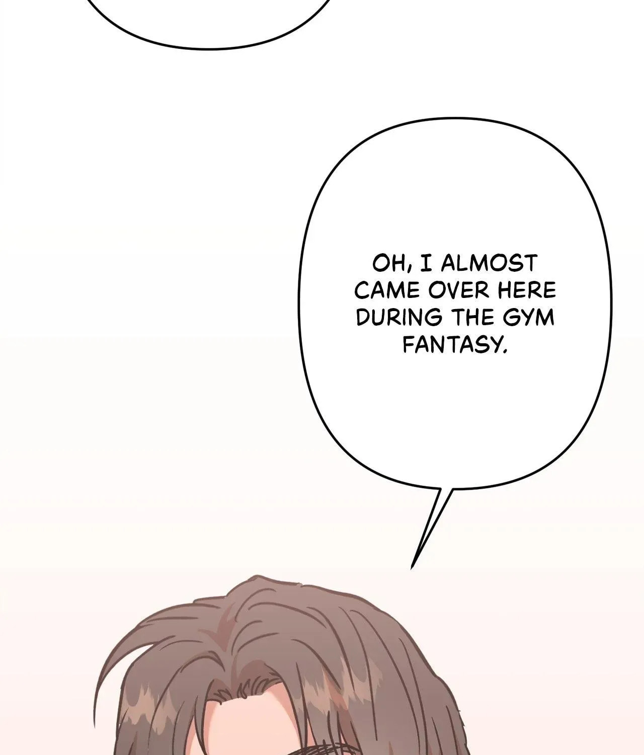 Read On-Site Arrest! chapter 11 image 91 on Lezhin