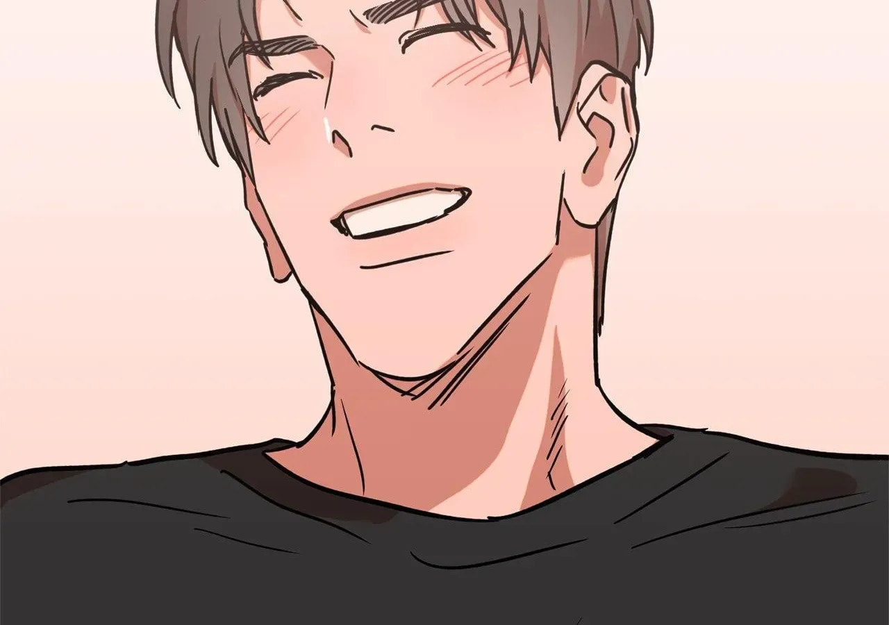 Read On-Site Arrest! chapter 11 image 92 on Lezhin