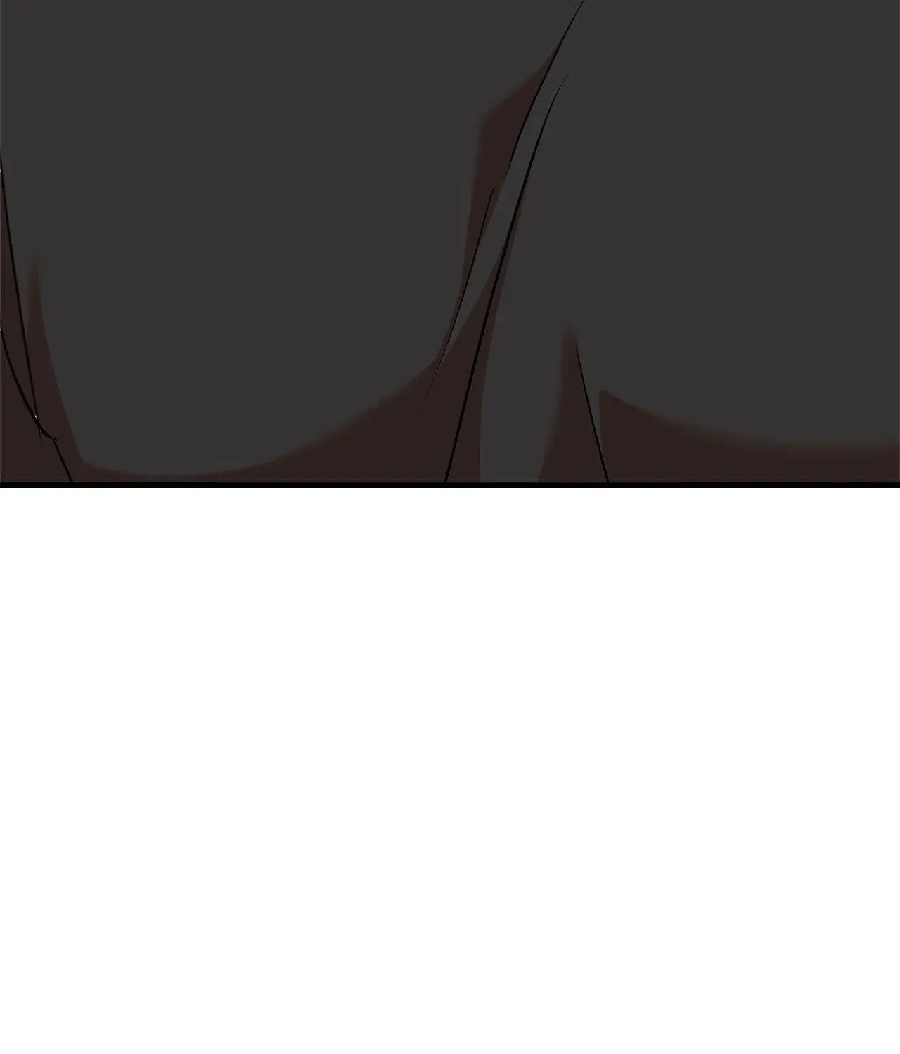 Read On-Site Arrest! chapter 11 image 93 on Lezhin