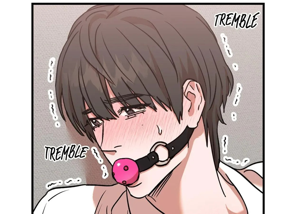 Read On-Site Arrest! chapter 11 image 94 on Lezhin