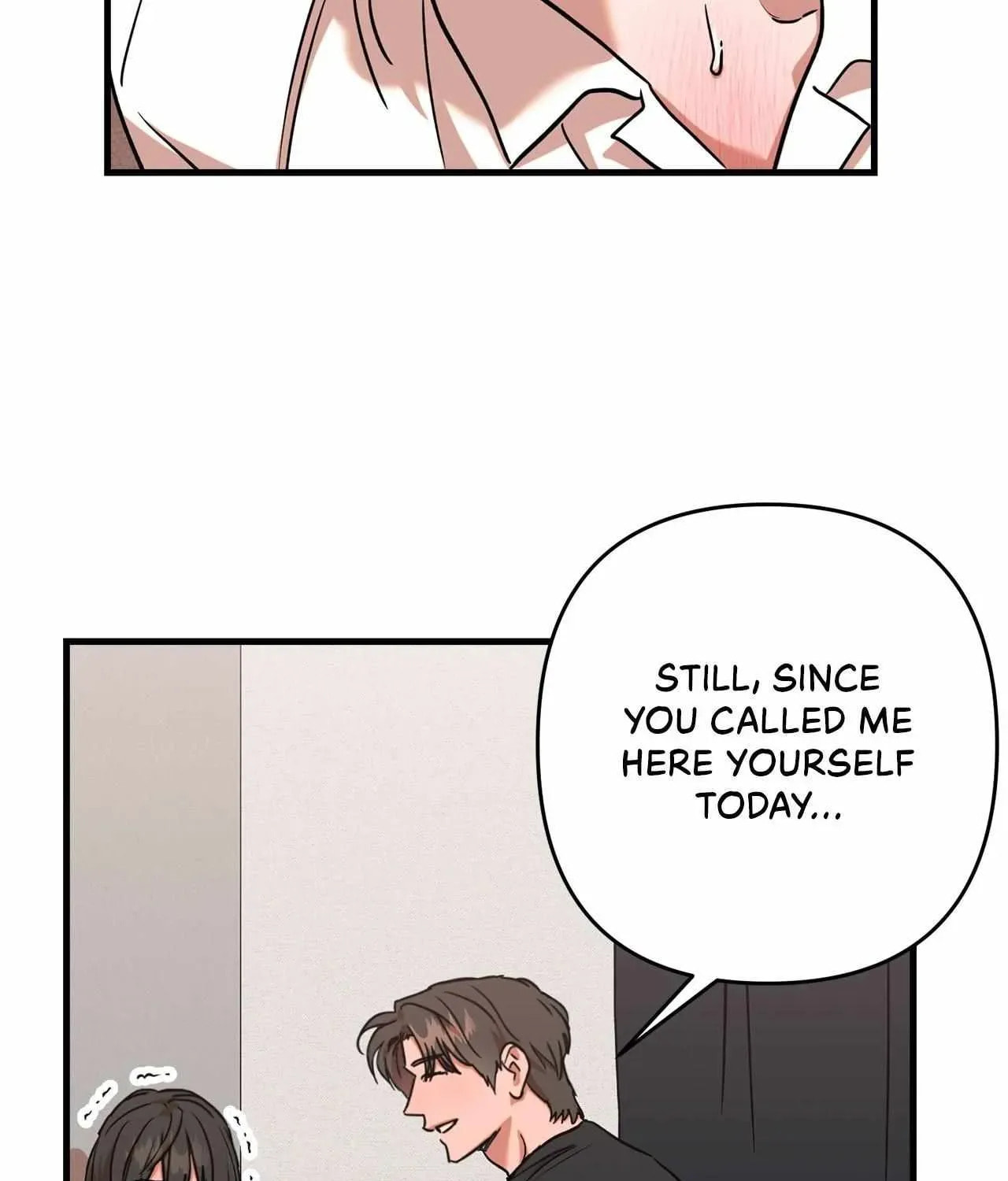 Read On-Site Arrest! chapter 11 image 95 on Lezhin