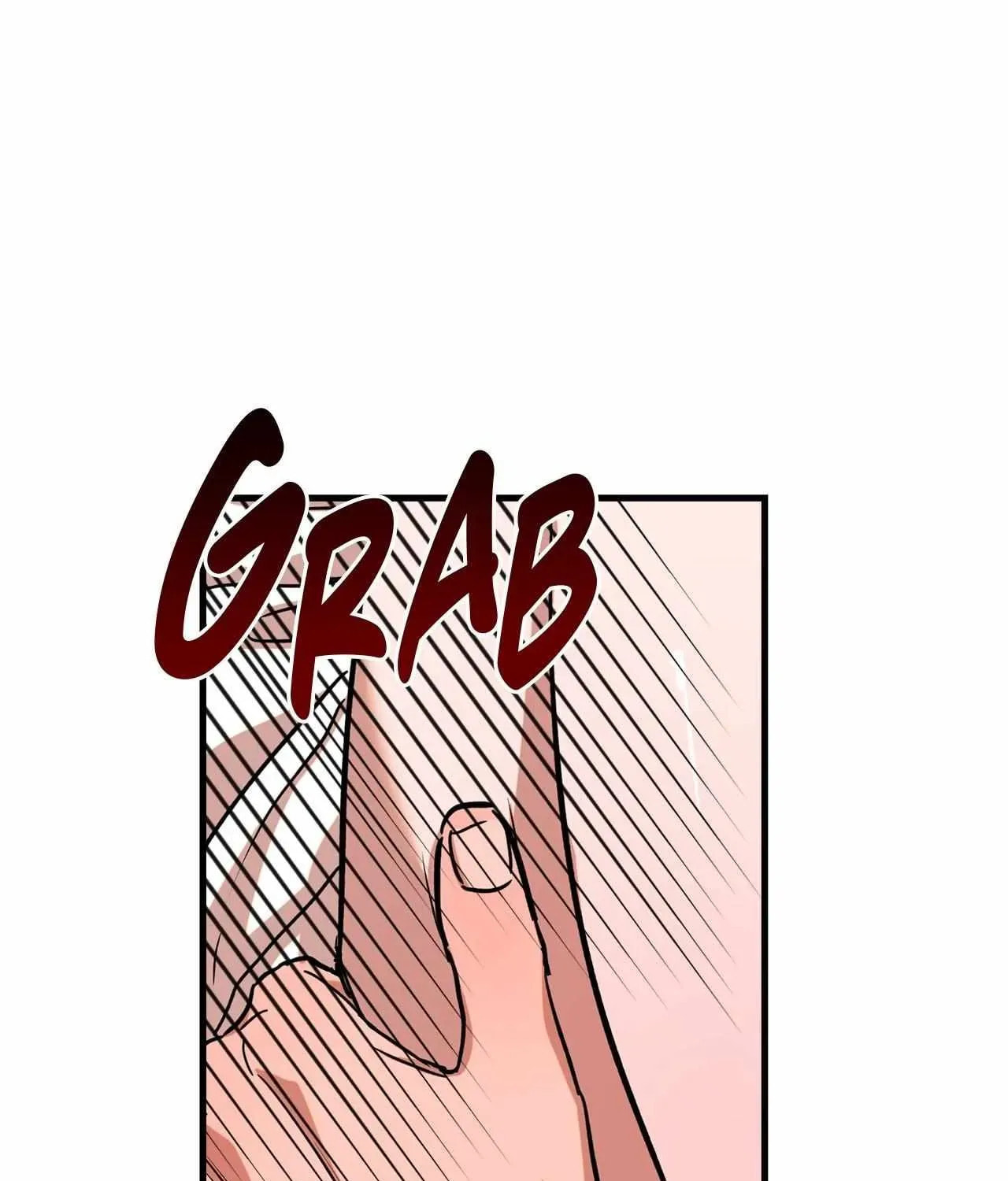 Read On-Site Arrest! chapter 11 image 97 on Lezhin