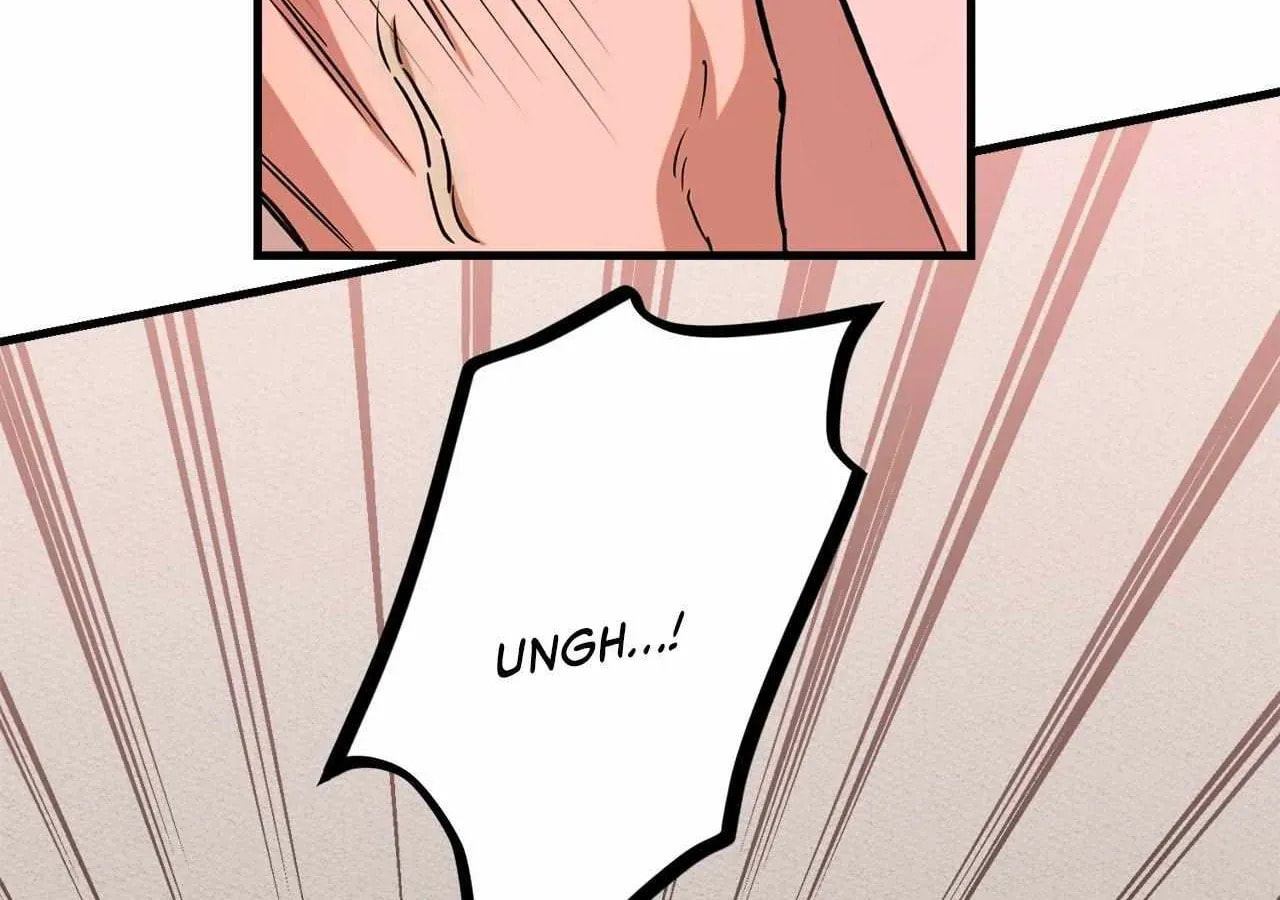 Read On-Site Arrest! chapter 11 image 98 on Lezhin
