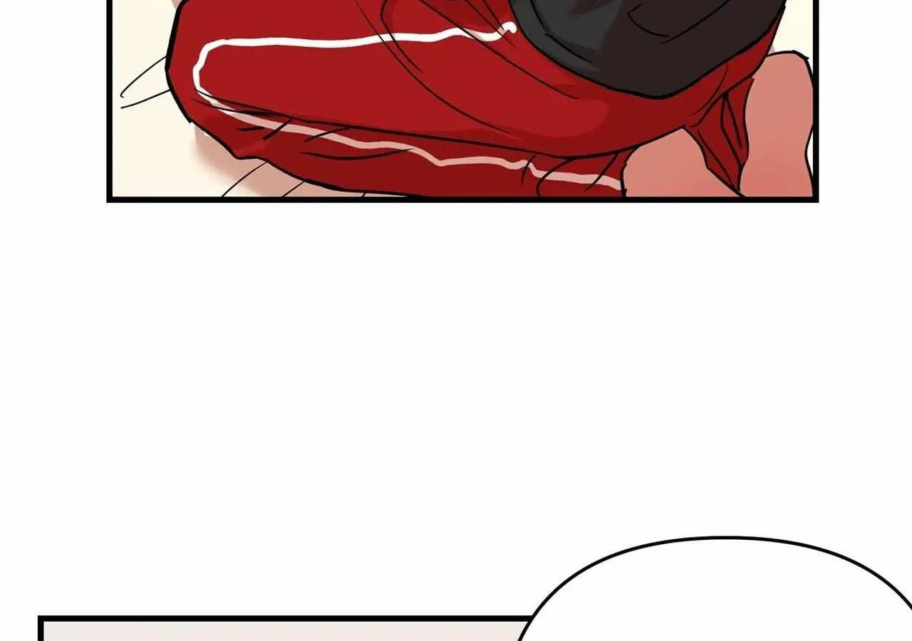 Read On-Site Arrest! chapter 12 image 10 on Lezhin