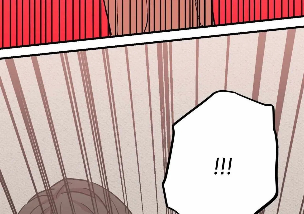 Read On-Site Arrest! chapter 12 image 100 on Lezhin
