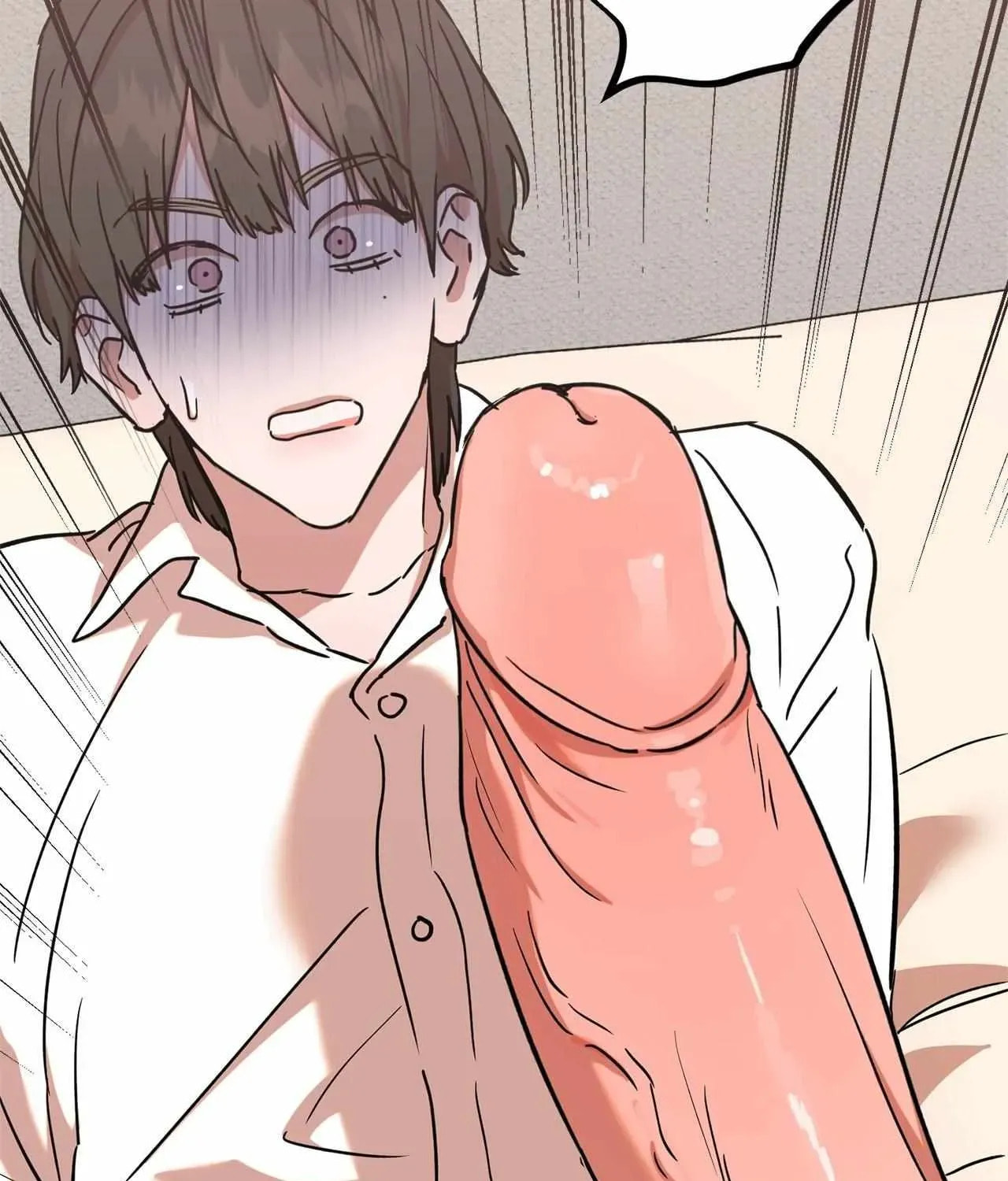 Read On-Site Arrest! chapter 12 image 101 on Lezhin