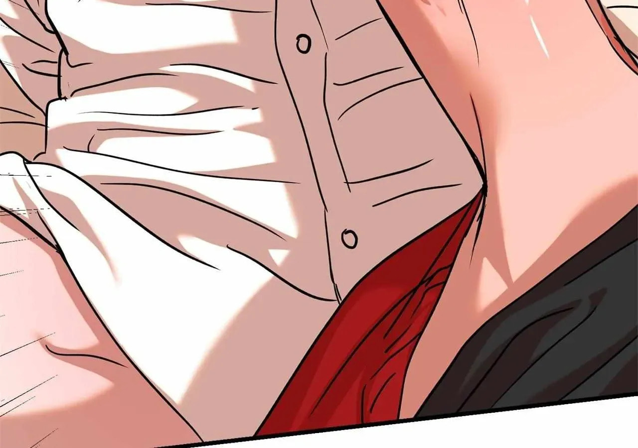 Read On-Site Arrest! chapter 12 image 102 on Lezhin