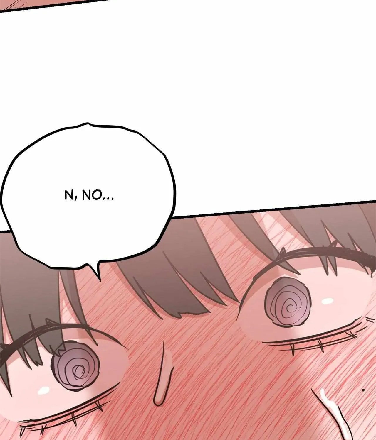Read On-Site Arrest! chapter 12 image 103 on Lezhin