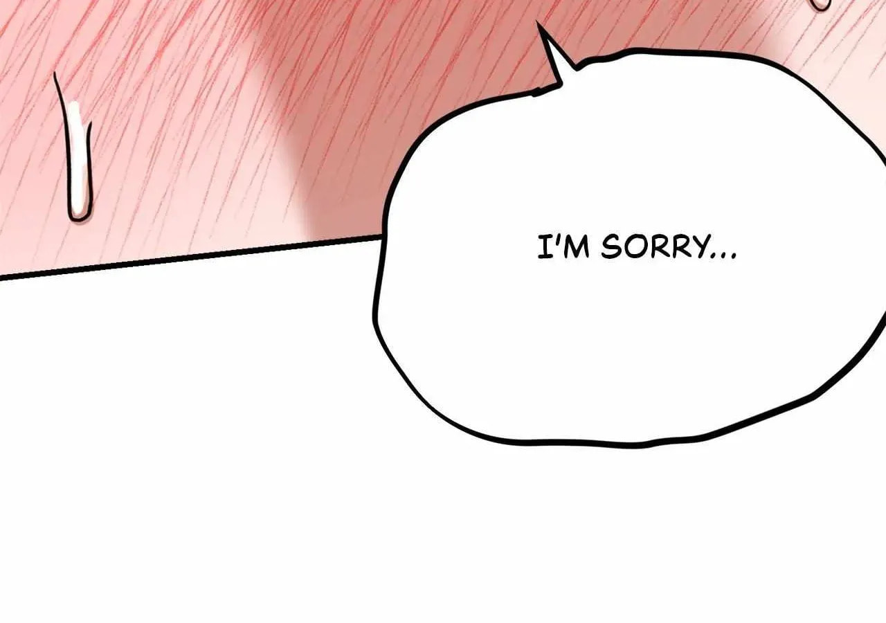 Read On-Site Arrest! chapter 12 image 104 on Lezhin