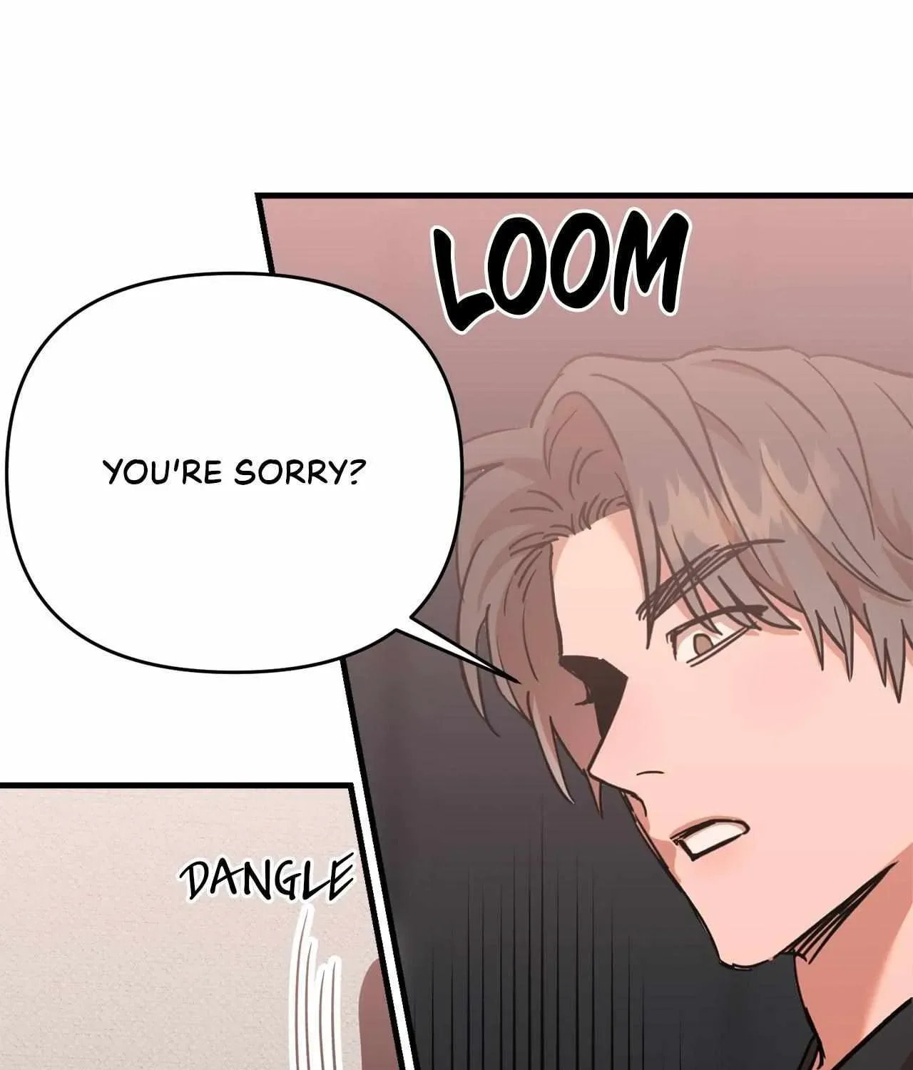 Read On-Site Arrest! chapter 12 image 105 on Lezhin