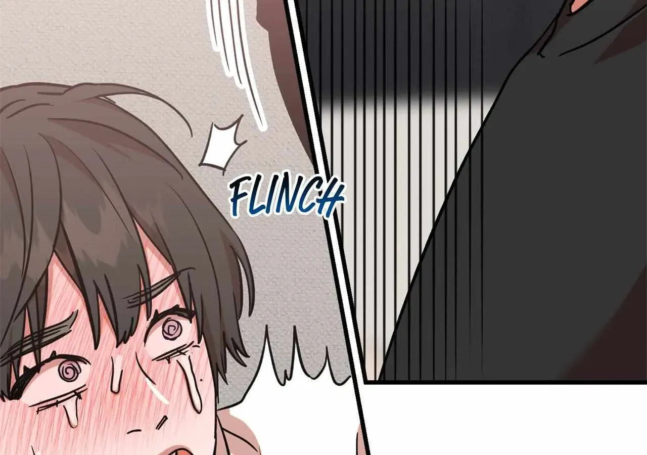 Read On-Site Arrest! chapter 12 image 106 on Lezhin