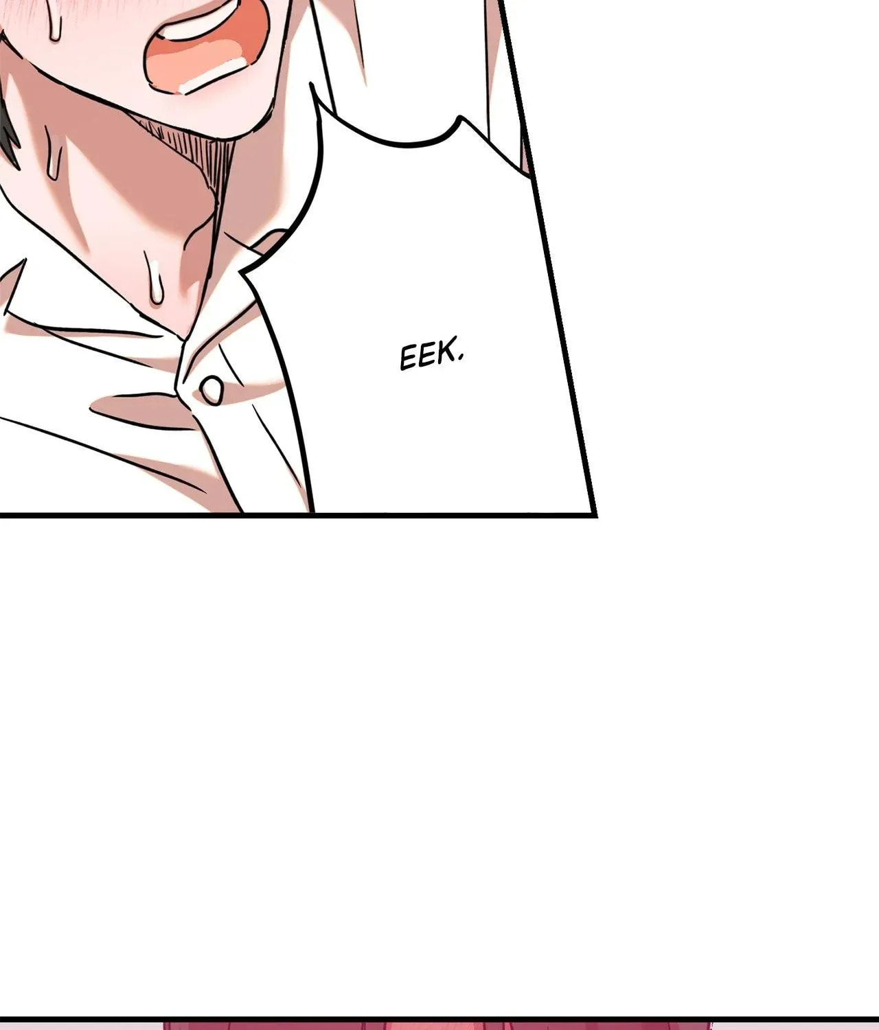Read On-Site Arrest! chapter 12 image 107 on Lezhin