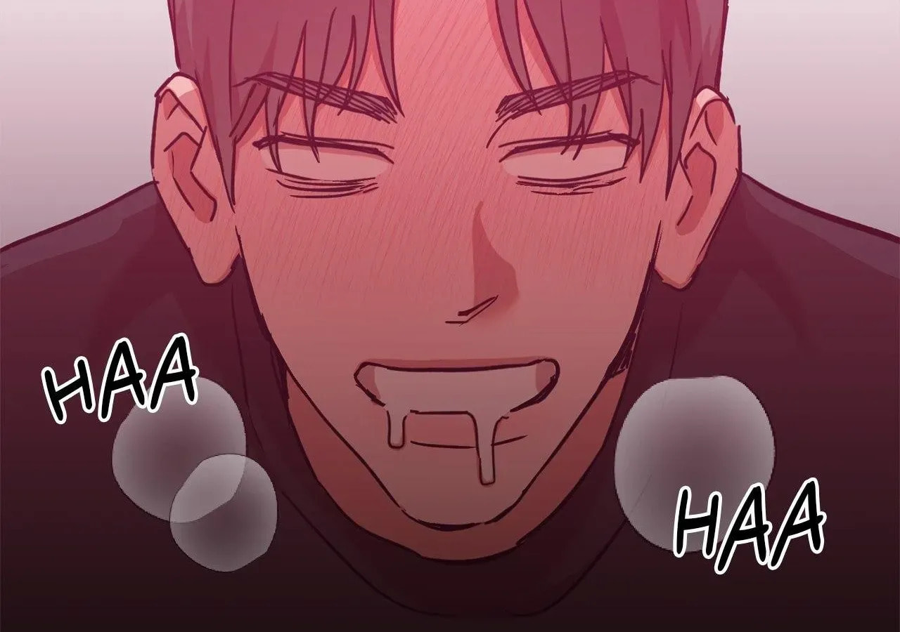 Read On-Site Arrest! chapter 12 image 108 on Lezhin