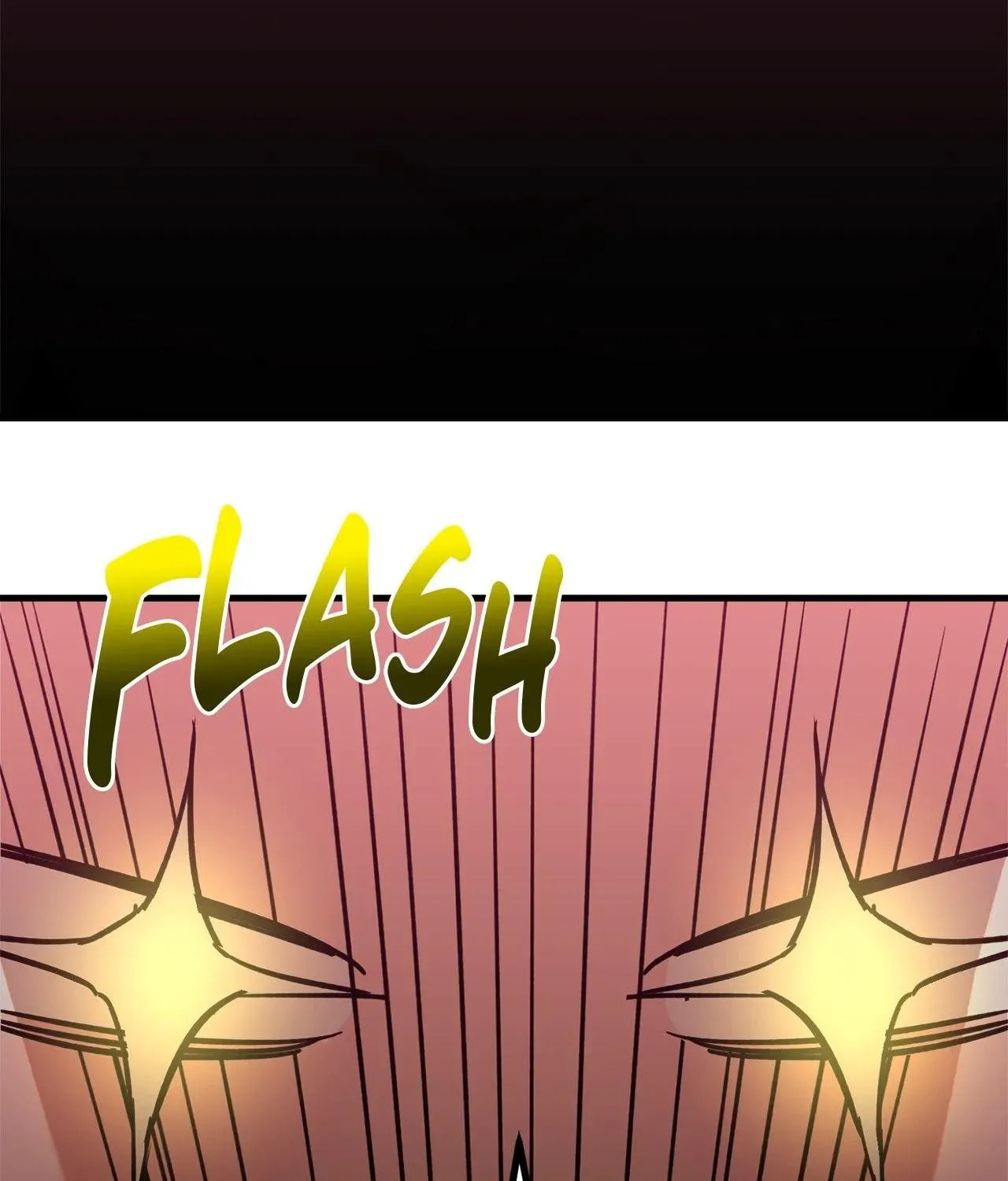 Read On-Site Arrest! chapter 12 image 109 on Lezhin