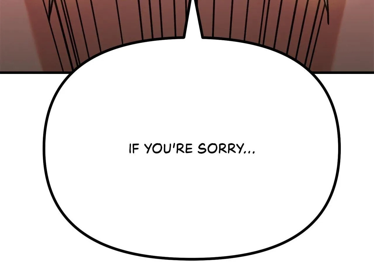 Read On-Site Arrest! chapter 12 image 110 on Lezhin