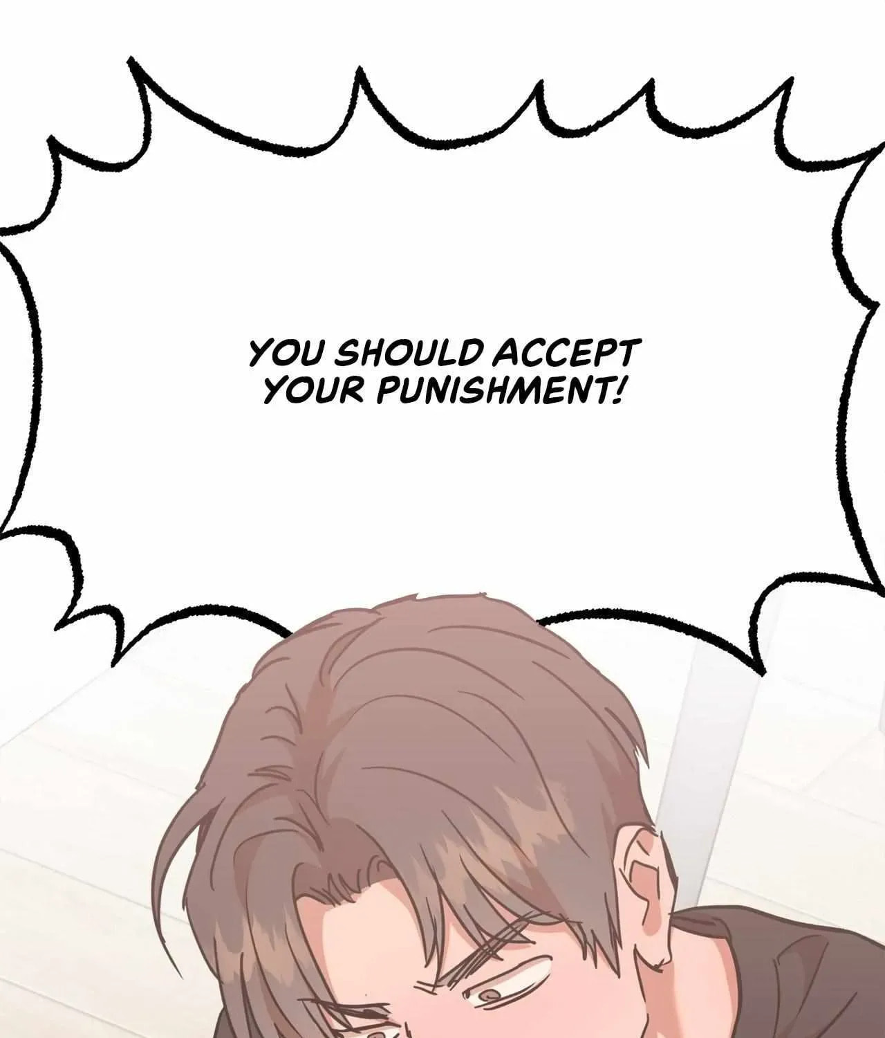 Read On-Site Arrest! chapter 12 image 112 on Lezhin