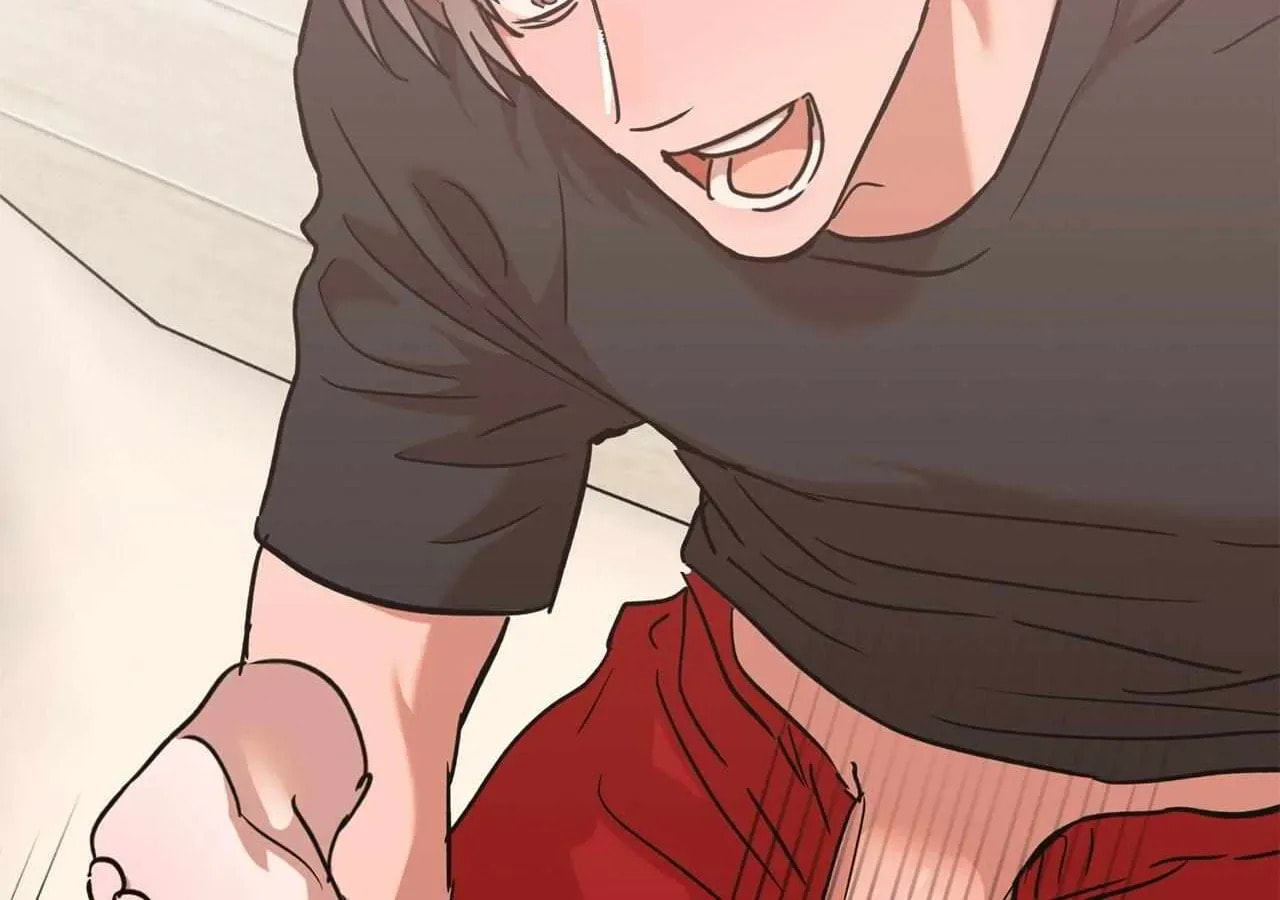 Read On-Site Arrest! chapter 12 image 113 on Lezhin
