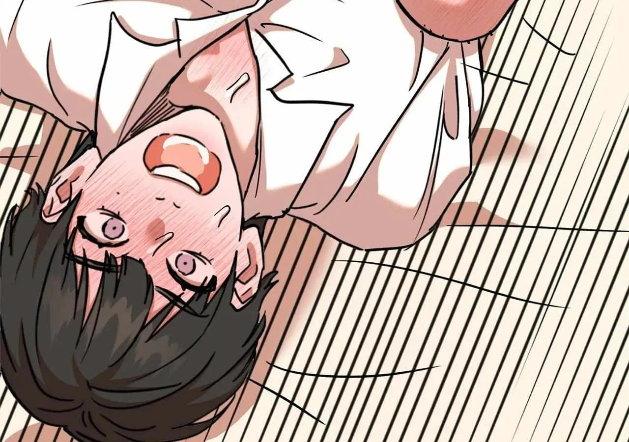 Read On-Site Arrest! chapter 12 image 115 on Lezhin