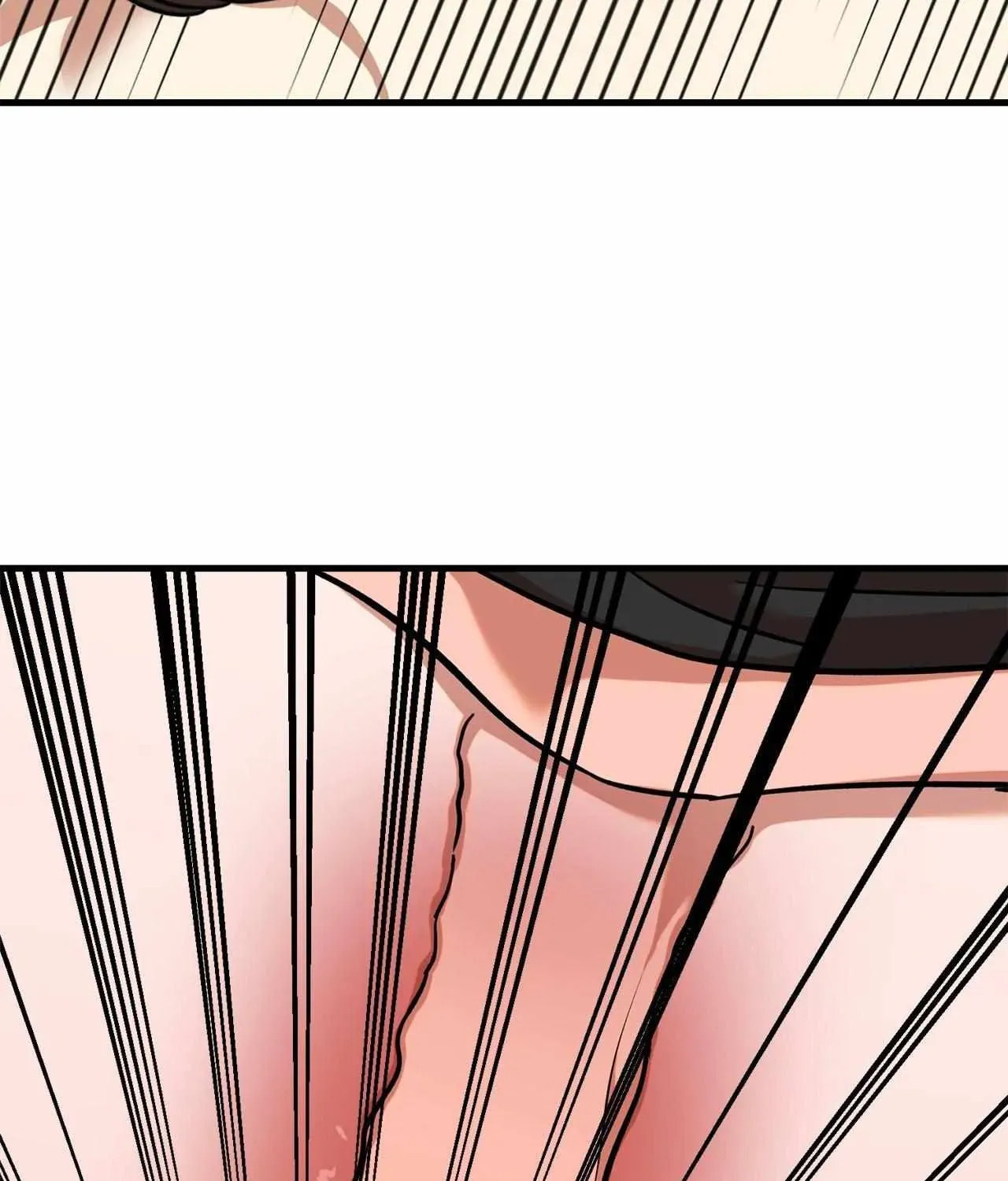 Read On-Site Arrest! chapter 12 image 116 on Lezhin
