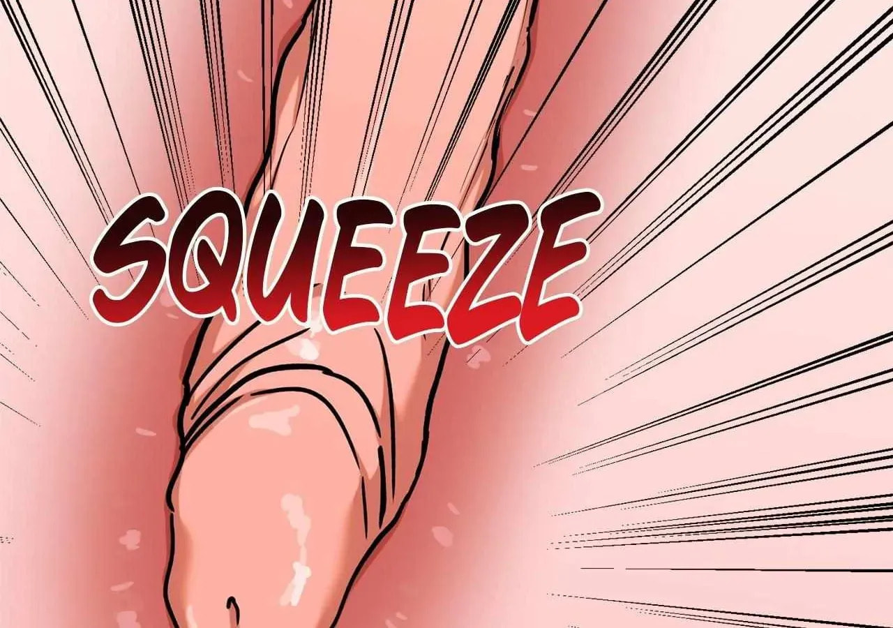 Read On-Site Arrest! chapter 12 image 117 on Lezhin