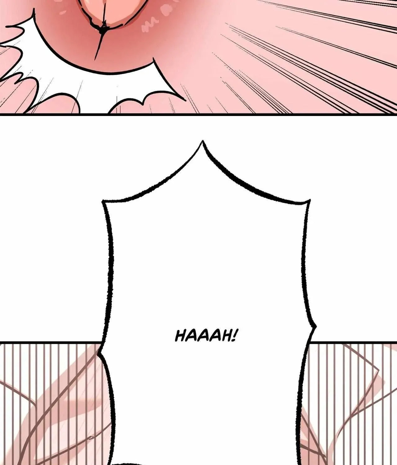 Read On-Site Arrest! chapter 12 image 118 on Lezhin
