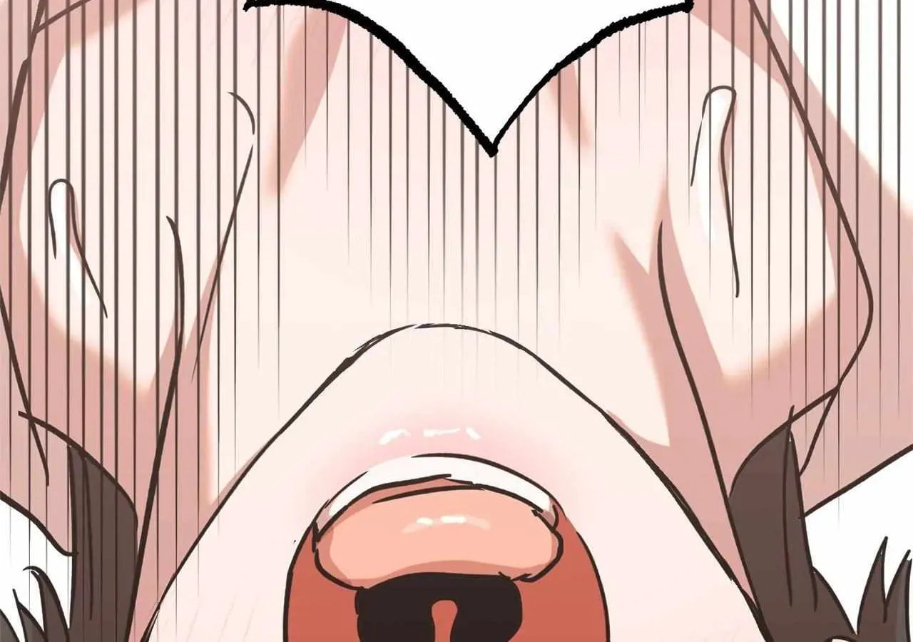 Read On-Site Arrest! chapter 12 image 119 on Lezhin