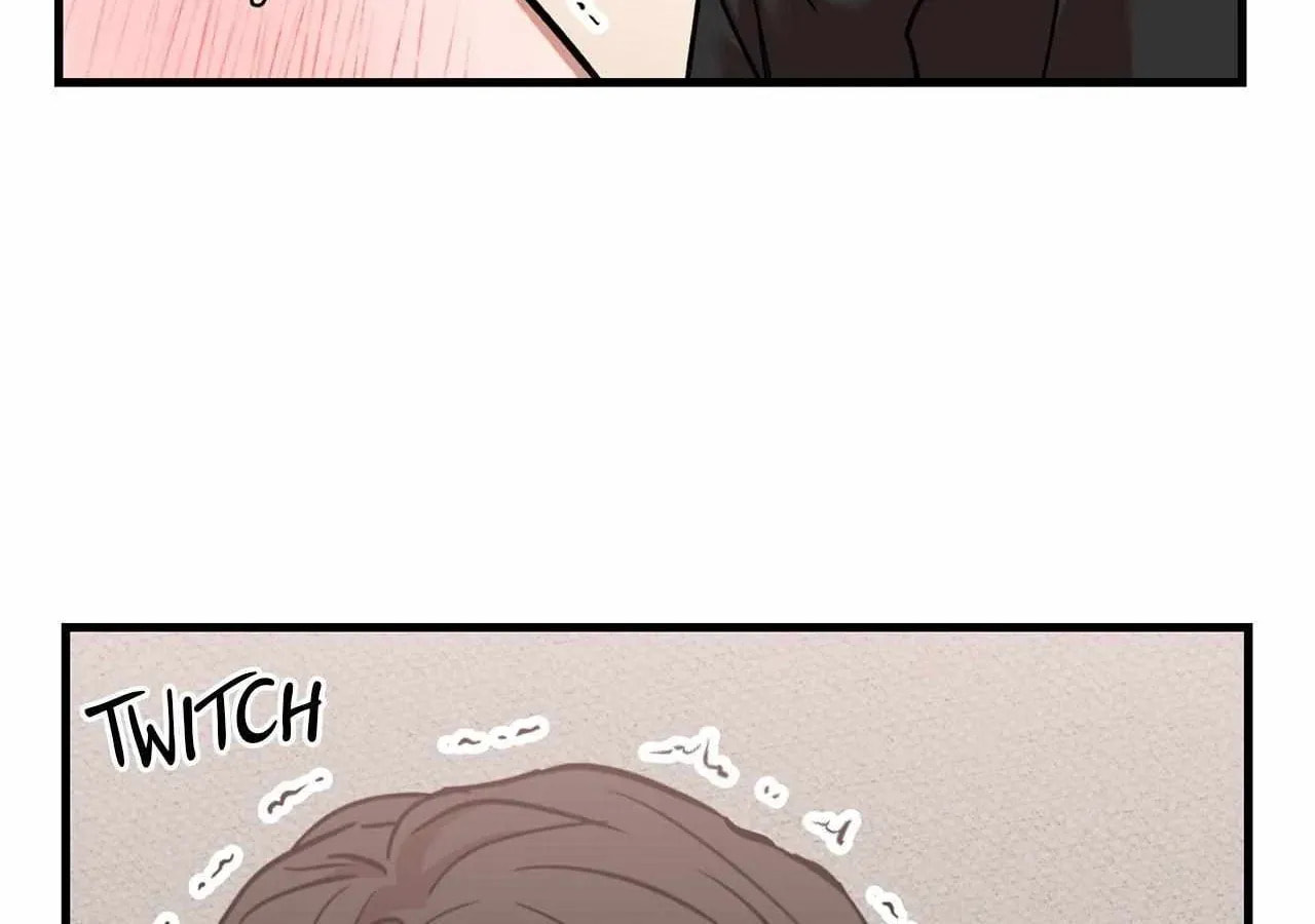 Read On-Site Arrest! chapter 12 image 12 on Lezhin