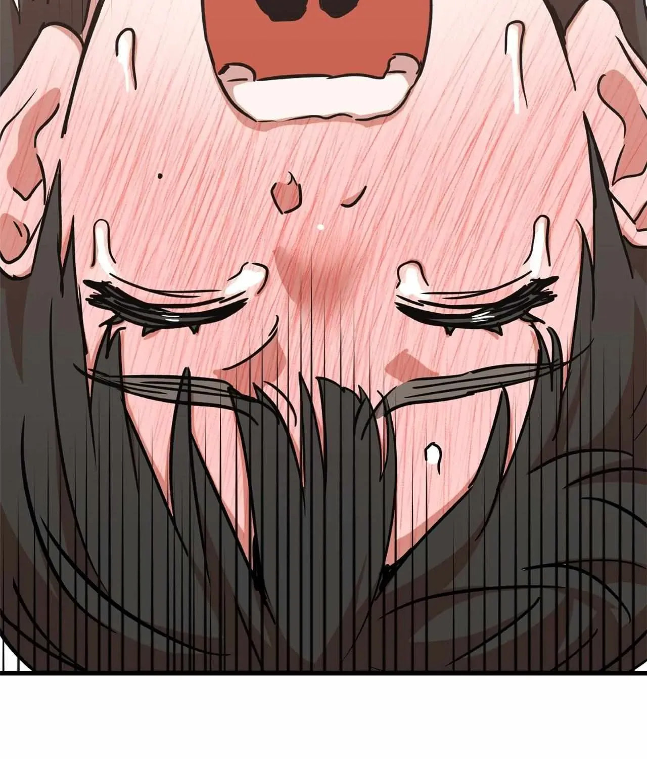 Read On-Site Arrest! chapter 12 image 120 on Lezhin