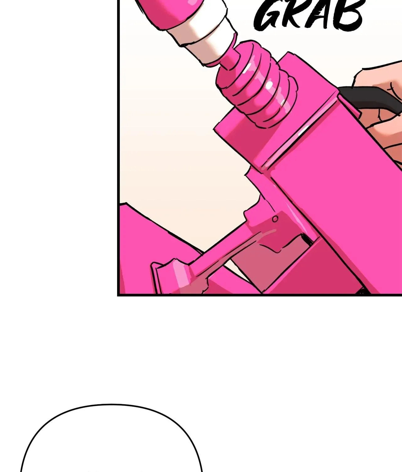 Read On-Site Arrest! chapter 12 image 15 on Lezhin
