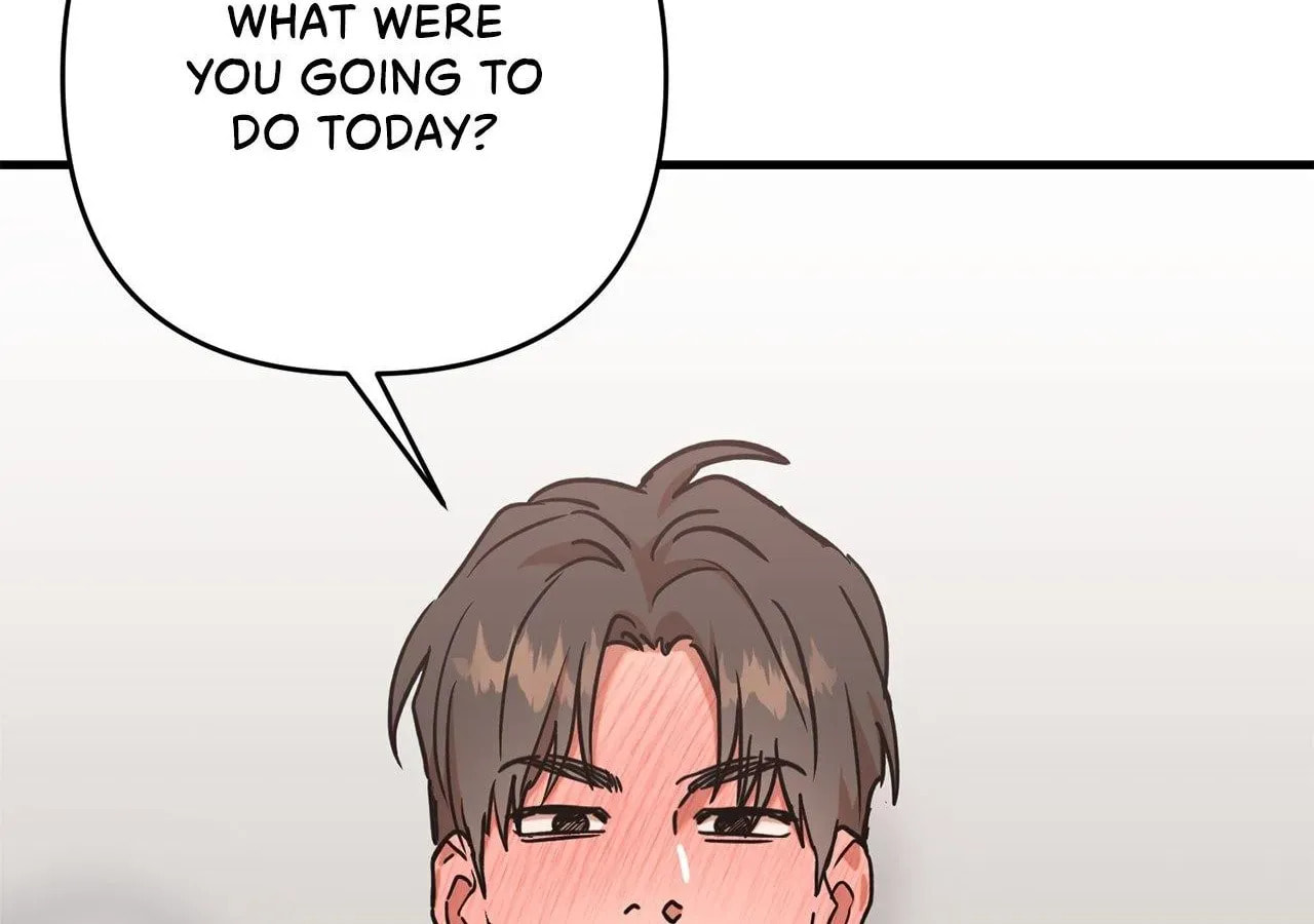 Read On-Site Arrest! chapter 12 image 16 on Lezhin