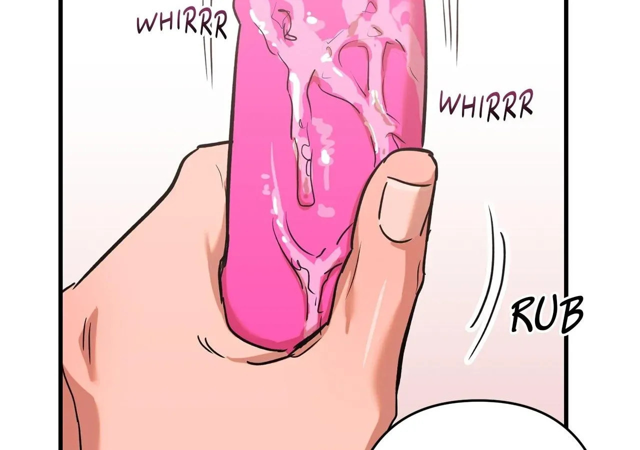 Read On-Site Arrest! chapter 12 image 18 on Lezhin