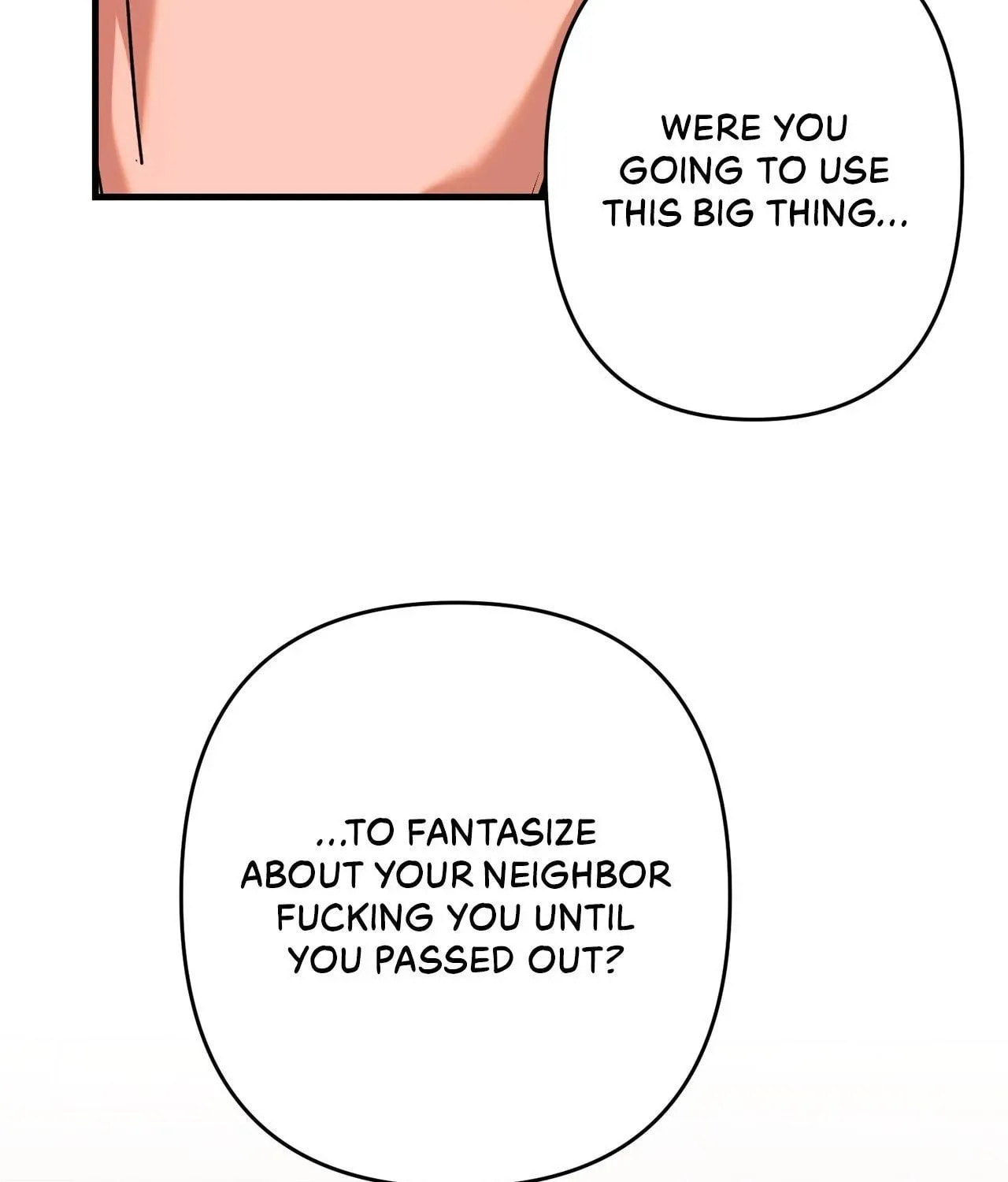 Read On-Site Arrest! chapter 12 image 19 on Lezhin