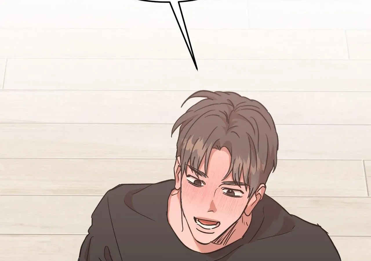 Read On-Site Arrest! chapter 12 image 20 on Lezhin