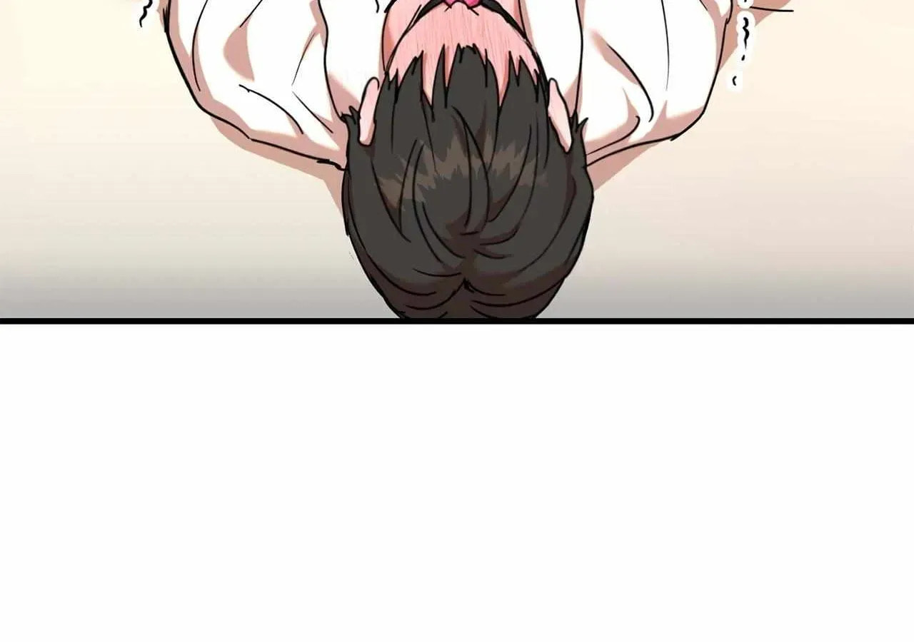 Read On-Site Arrest! chapter 12 image 22 on Lezhin