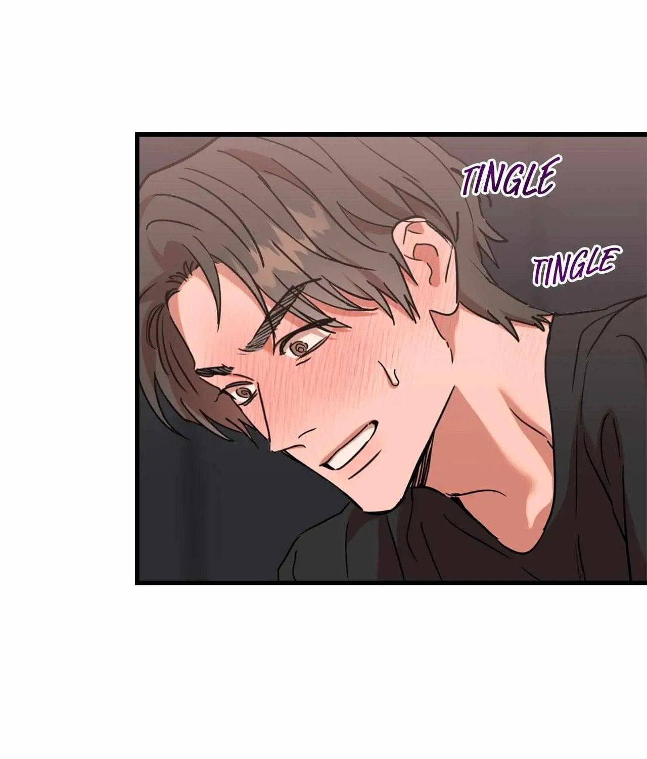 Read On-Site Arrest! chapter 12 image 25 on Lezhin