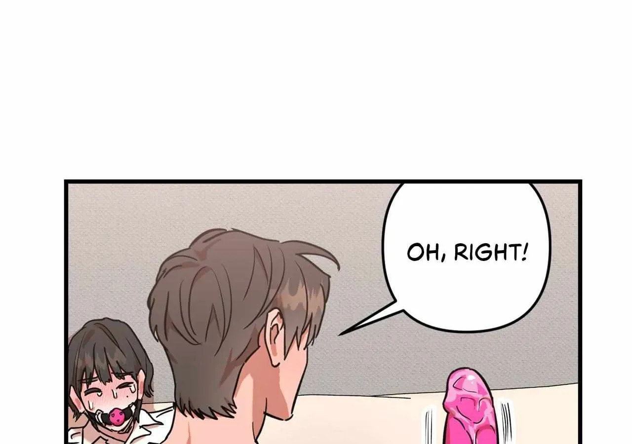 Read On-Site Arrest! chapter 12 image 26 on Lezhin