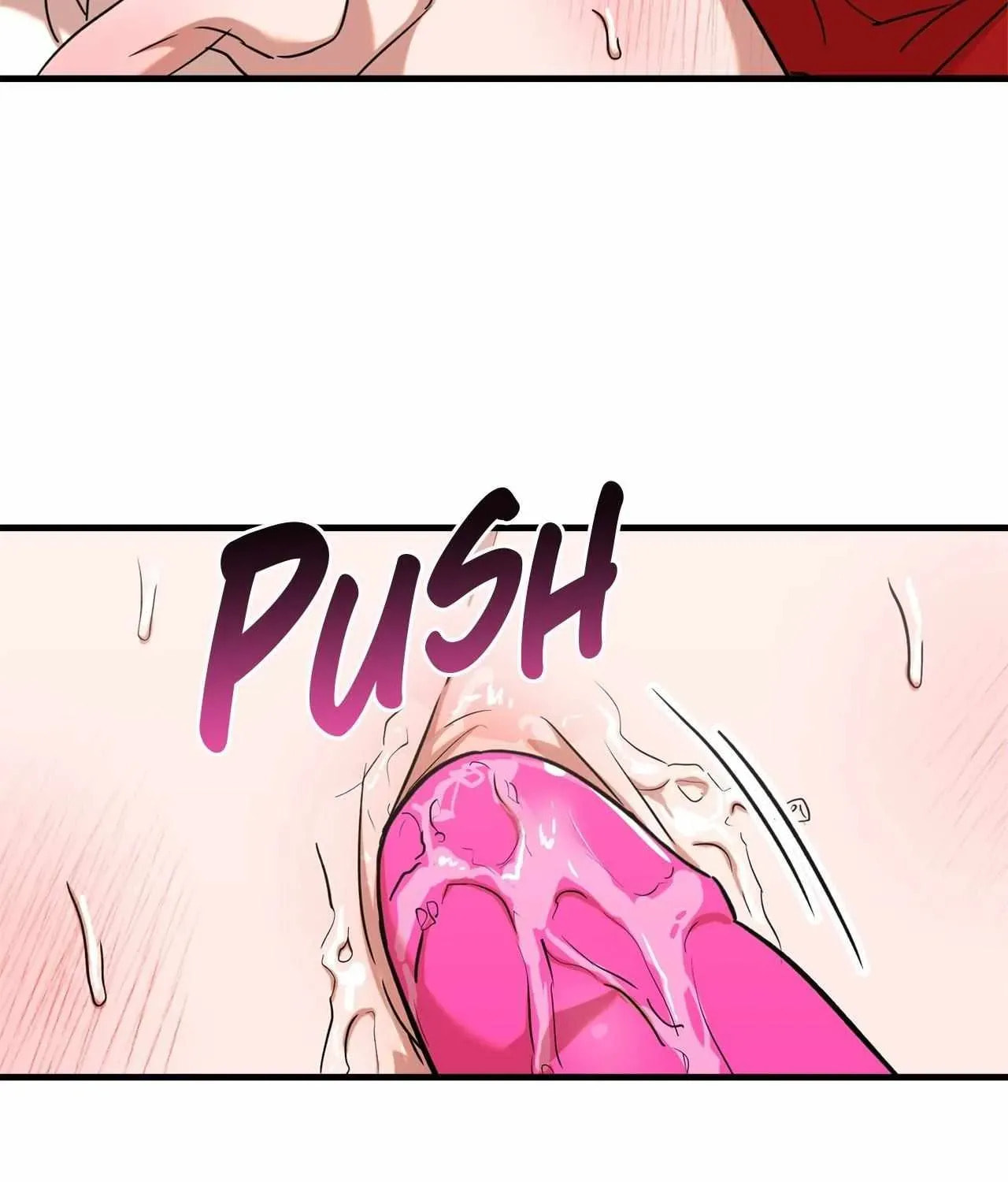 Read On-Site Arrest! chapter 12 image 29 on Lezhin