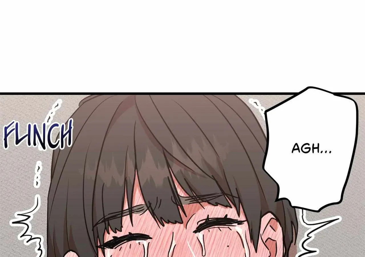 Read On-Site Arrest! chapter 12 image 30 on Lezhin