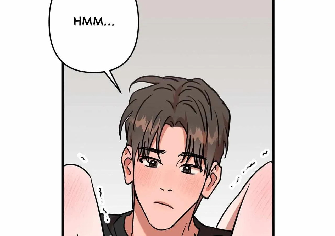 Read On-Site Arrest! chapter 12 image 34 on Lezhin