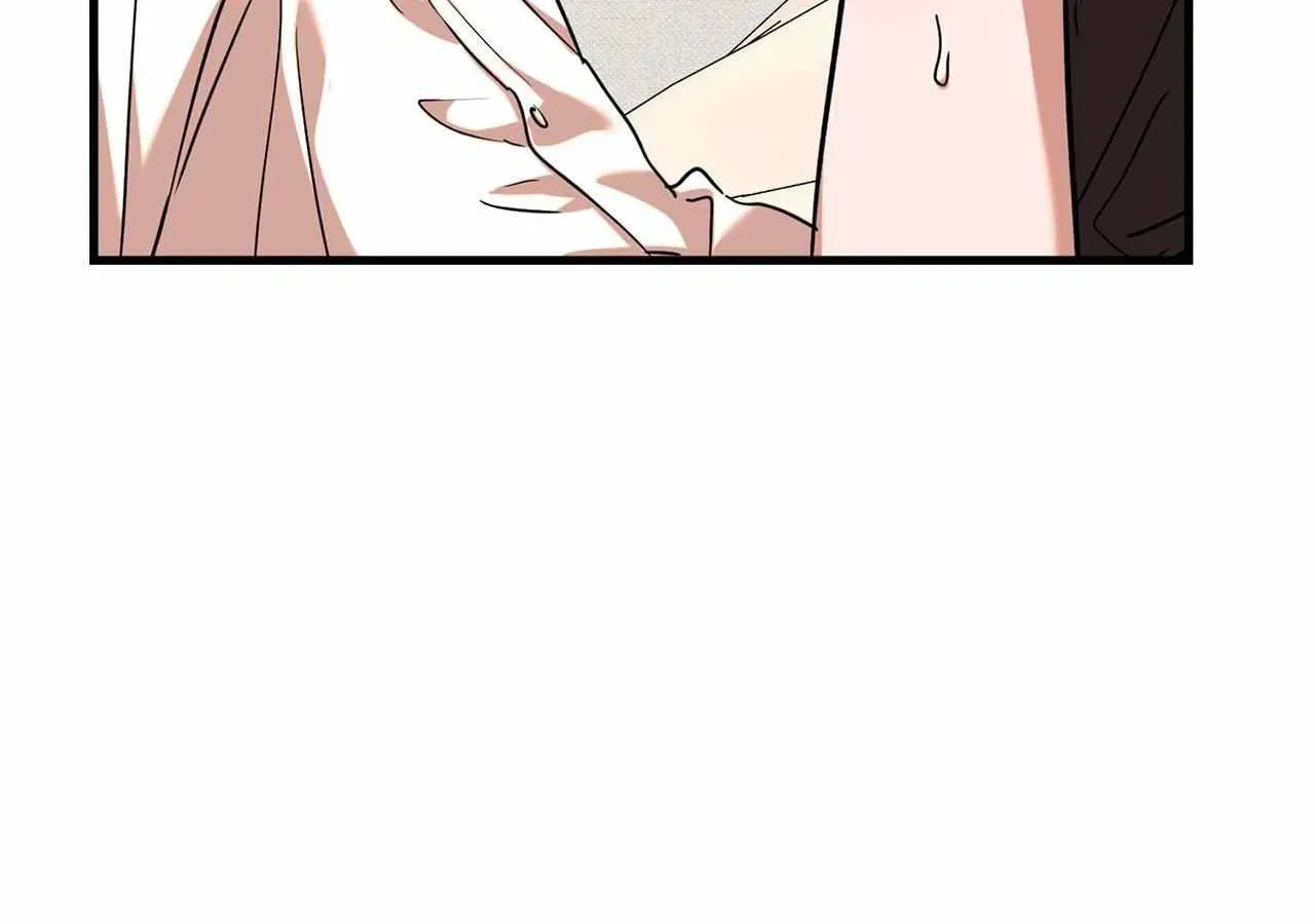 Read On-Site Arrest! chapter 12 image 38 on Lezhin