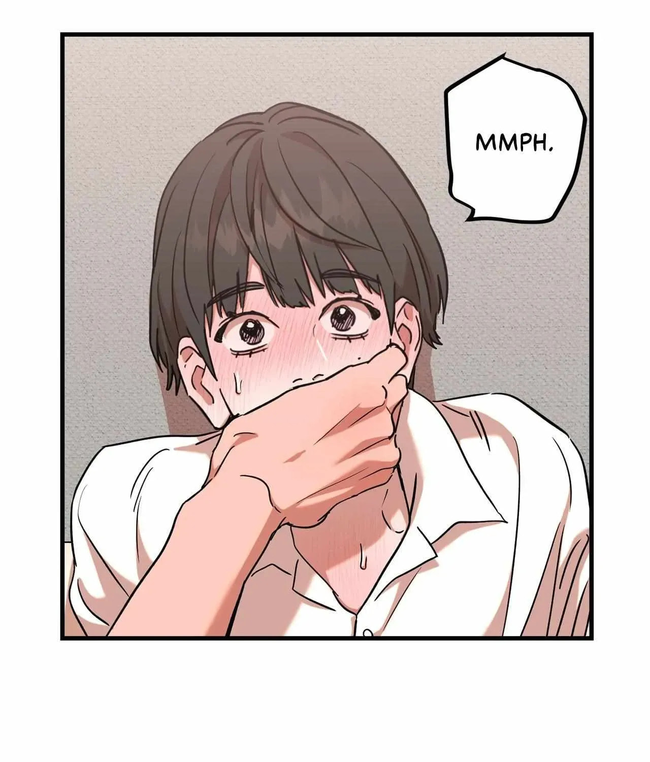 Read On-Site Arrest! chapter 12 image 39 on Lezhin