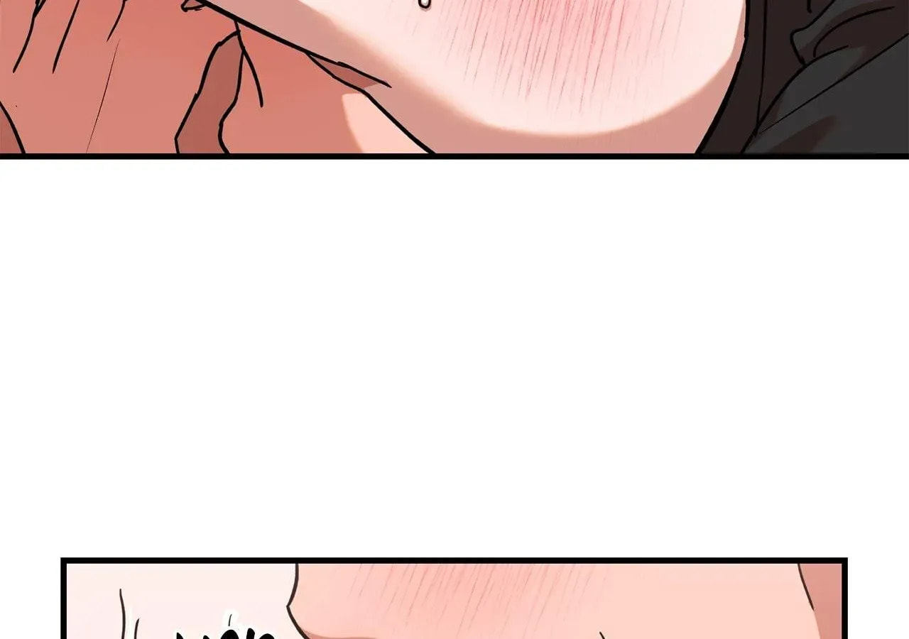 Read On-Site Arrest! chapter 12 image 4 on Lezhin